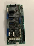 Toyo Aif BOARD-1-E P186418. Fixed Price $800.00.