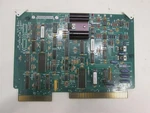 Kulicke And Soffa, 01483-4012-000-05, Printed Circuit Board, Used. Fixed Price $50.00.