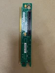 Pba C53355-401 HVP2 Express Riser Card. Fixed Price $25.00.