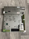 Mettler Toledo Xrtc Anybus Option Fieldbus Interface Pcb #4009A148PR2. Fixed Price $249.99.