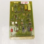 Siemens 53410570E Circuit Board. Fixed Price $68.24.