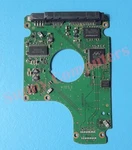 Seagate Samsung 2.5" Sata Hdd ST1000LM024 HN-M101MBB Pcb 100720903 04 M8 REV.07. Fixed Price $30.30.