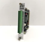 Delta Tau ACC24E2S Encoder Stepper Board. Fixed Price $199.00.