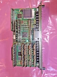 Populated Fanuc A16B-3200-0210/2B Free Priority And Warranty. Fixed Price $599.99.