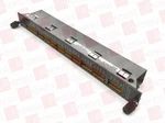 Keba PD-242/A PD242A (used). Fixed Price $740.48.