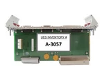 Agilent Z4206A Interface Pcb Card I/o Z4206-680004 Z4206-680005 Working. Fixed Price $904.21.