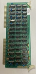 Cincinnati MILACRON,4-531-2136A/00C,PC Board Refurbished. Fixed Price $144.00.
