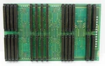 Cincinnati Milacron, Pc Board, 3-531-3465A, Base. Fixed Price $210.00.