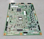 Konica Minolta A161H00108 Pwb Assembly Board For Bizhub C554, C454, C364, C284. Fixed Price $249.98.
