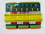 Dover 6300CN5 Relay Board. Fixed Price $144.50.