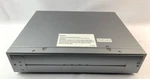 Panasonic WJ-HDE300 Extension Unit. Fixed Price $48.00.