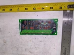 Ge 531X155TXMACG1. Fixed Price $44.99.