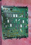Allen-bradley 1395-185694 170095 (I-0144-0000). Fixed Price $871.50.