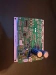 Nvent Hoffman Pcb Controller Compr HIPM48V N6H 89174133SP. Fixed Price $450.00.