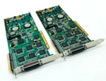 Lot Of Integral Technologies 4601-20003 L2 110 Rev.l Capture Cards. Fixed Price $29.95.