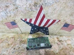 Hitachi Seiki HT23J Yaskawa Board JANCD-JCP10-4 DF9202024-BO *special Price*. Fixed Price $489.99.