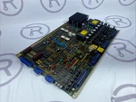 Fanuc A20B-0009-0532/22J Control Board Next Day Air Available. Fixed Price $786.42.