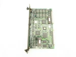 Okuma 1911-2183-09-19 OPUS7000 Acp Circuit Board. Fixed Price $42.49.