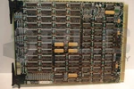 Honeywell 30752588-001 Board. Fixed Price $199.00.