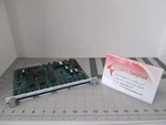 Galil Motion Control, 602938-02V, DMC-530 Axis (x,y,z) W/ I/o, Used. Fixed Price $200.00.