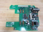 Toshiba P6581471P4 Circuit Board. Fixed Price $467.77.