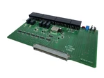 Okuma ES-V5386 Control Board POS2A Unit Overnight Shipping. Fixed Price $713.92.