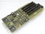 Cincinnati Milacron 3-542-1260A Circuit Board. Fixed Price $339.99.