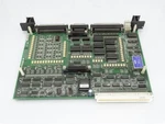 Kawasaki 1GW-51 Circuit Board. Fixed Price $229.99.
