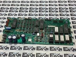 Spirotech 032686 PX002 Circuit Board. Fixed Price $114.00.