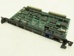 Okuma E4809-045-159-B OPUS7000 Tfp Circuit Board Module. Fixed Price $139.99.