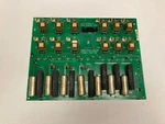 General ELECTRIC,531X121PCRALG1/F31X121PCRALG1 Power Connect Card. Fixed Price $56.00.