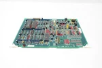 Barber Colman A-13399-3 Pcb Circuit Board. Fixed Price $432.80.