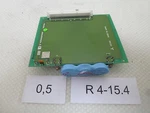 Mitsubishi Bn 624B816G51A, Mc 062A. Fixed Price $111.81.