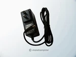 12V Ac/dc Adapter For Seagate STX-GFD-USB3 100662970 Freeagent Goflex Hd Power. Fixed Price $8.18.