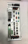 Tel Tokyo CPPC2 MCRACK-1 E280-000062-13 ECC2 Controllr 2L80-050211-V3. Fixed Price $9500.00.
