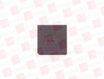 Intel A80186 / (new No Box). Fixed Price $19.75.