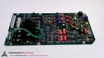 Ramsey Engineering C07190K-E031 , Metal Scout Ii Cpu Circuit Board #217563. Fixed Price $215.63.