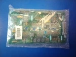 Liebert Pwa Dc Regulator Board 02-790879-00 Rev. 1 Used. Fixed Price $200.00.