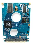 Pcb Fujitsu 100GB MHV2100AT Ide CA06499-B040 CA26330-B11204BA 2.5 Hard Drive. Fixed Price $24.99.
