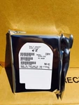 *new* Ibm DJSA-232 (07N4138) 32GB, 5400 Rpm, 2.5" Ide Internal Hard Drive. Fixed Price $99.95.