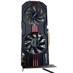Asus Geforce GTX580 LNGTX560 Graphics Board Directcuii. Fixed Price $63.76.