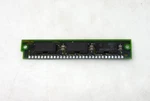 Samsung KMM59 I 000BN-7 Memory Board 9306 Sec. Fixed Price $29.00.