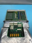 Amat 0190-35775 Seriplex Matrix Pcb Board, SPX-MUX105582, 0100-35174,153636. Fixed Price $11500.00.