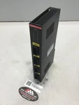Toshiba Output Module TC16DOPC Used #140802. Fixed Price $190.00.