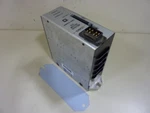 Ingersoll Rand Dc Motor Control 93894327 Used #55599. Fixed Price $220.00.