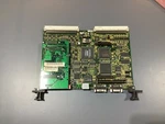 Kawasaki 50999-2383R23 / 5099-2462R10 Robot Control Board. Fixed Price $200.00.