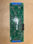 AS4450689219A SC4450689312A Circuit Board, Used. Fixed Price $124.99.