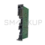 New In Box Fanuc A16B-3200-0491 Pcb Board. Fixed Price $666.10.