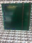 Mws MML-MB03-01 Backplane Circuit Board. Fixed Price $127.00.