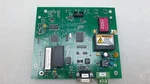 Mks Astex 34-0039-00 Board Liqouzon. Fixed Price $450.00.
